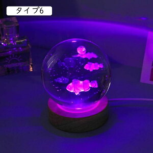 3D  NX^u lHNX^ Cm 3Dp^[ ^Cv1 xbhTChv  lH FB q v[g ItBXu 6cm KX i _u