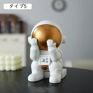  [  u u [ g[ L[[  u  Fsm fXN[{bNX z[  G  M ϑ gX^h ^Cv1 r