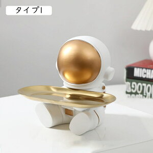  [  u u [ g[ L[[  u  Fsm fXN[{bNX z[  G  M ϑ gX^h ^Cv1 r