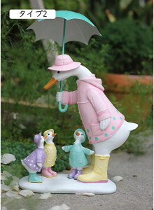 K[fI[ig Aqu Jg[u CeAG Vzj v[g K[fjOG Aq̒ Aq̑ ^Cv1 O̒̑  K[f ObY F 