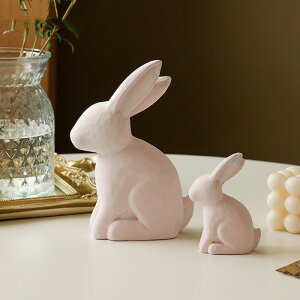 킢ETM CeA u ̑ ؂̒u S j zv[g ^Cv1 킢u I[ig CeA 蕨 k G ̏ Vz IuWF 