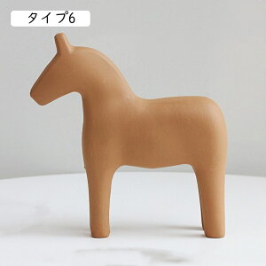 킢ETM CeA u ̑ ؂̒u S j zv[g ^Cv1 킢u I[ig CeA 蕨 k G ̏ Vz IuWF 