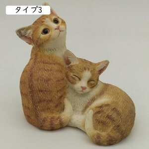 lR̒u L I[ig Aj}IuWF Lbg IuWF K[fIuWF CAT }CNi  lR G L̒u IuWF K[f   K[fjO Ce