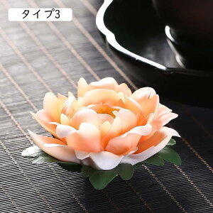   H|i  ^Cv1 @̉ nhCh Z~bN RpNg   g₷ @\ ґz bNX ItBX iX ₵ F  u F