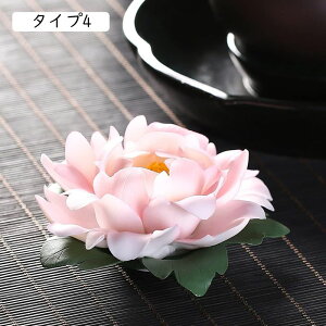   H|i  ^Cv1 @̉ nhCh Z~bN RpNg   g₷ @\ ґz bNX ItBX iX ₵ F  u F