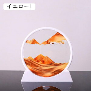 ThA[g  S G G G v G CeA 3D fXNgbv u^ ItBX ̃A[gG  u    JXj Vzj TCGXG a