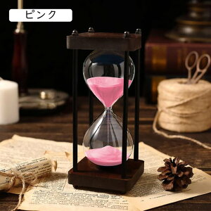 v CeA v CeA 15 KXv ^C}[ ItBX [ JXj av[g IuWF i` k Mtg v[g ̓ NX}X ͋C 