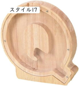 u    Aj} k  F  u^ S p̌^ Aj}  ؐ ؒ ]E L N} xA sbO i` AeB[N q IuWF CeA