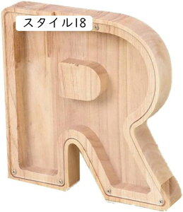 u    Aj} k  F  u^ S p̌^ Aj}  ؐ ؒ ]E L N} xA sbO i` AeB[N q IuWF CeA