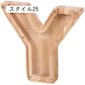 u    Aj} k  F  u^ S p̌^ Aj}  ؐ ؒ ]E L N} xA sbO i` AeB[N q IuWF CeA