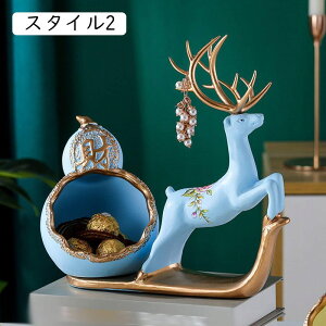 u  [  킢 z_[ X^C1 CeA u M sAX lbNX w CO  RC  gC WG[ 񂲒u JCC 񂲒u