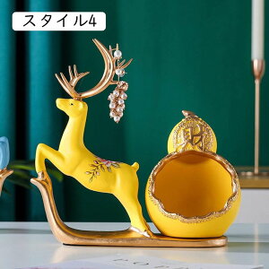 u  [  킢 z_[ X^C1 CeA u M sAX lbNX w CO  RC  gC WG[ 񂲒u JCC 񂲒u