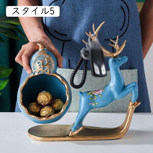 u  [  킢 z_[ X^C1 CeA u M sAX lbNX w CO  RC  gC WG[ 񂲒u JCC 񂲒u