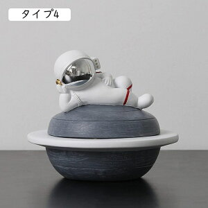 DM DM zDM  CeA ގ NGCeBuDM  qObY  h e ԍ ^Cv1 Ɩp CeA LO v[gu H|i