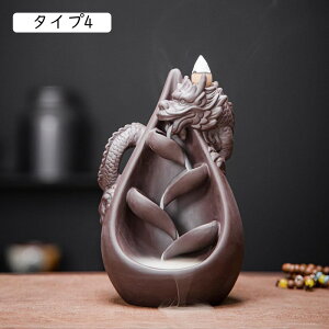 tF dpF tF Q F  | nhCh dpM  퐻 Z~bN T 񂱂 썁 ^Cv1 u  pi p t