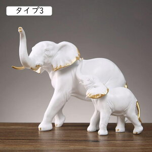   z[fR I[ig ގ ObY u ^ J^ CeA ɐ  ׋C  F ^CAbv ACe rO[ fXNgbv ^Cv V