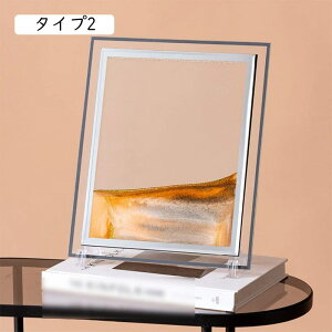 ThsN`[ ̃A[g AeB[N  CeAA[g ͋Cup A[gsN`[  G u ^Cv1  rO   CeA h LOi 