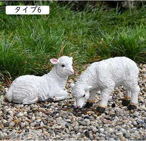 K[fI[ig qcW 킢 u ؉p ^Cv1 Ő Ԓd  I[ig K[f  K[fIuWF Ђ G A Op uK[fIuWF f