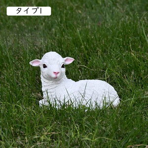 K[fI[ig qcW 킢 u ؉p ^Cv1 Ő Ԓd  I[ig K[f  K[fIuWF Ђ G A Op uK[fIuWF f