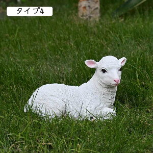 K[fI[ig qcW 킢 u ؉p ^Cv1 Ő Ԓd  I[ig K[f  K[fIuWF Ђ G A Op uK[fIuWF f