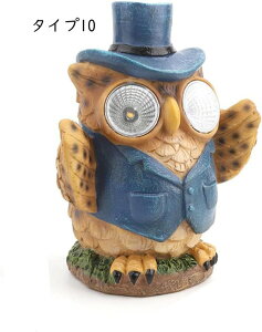 ̒u H|i JG CeAG \[[v \[[I[ig IuWFpCg 킢  ObY tNE tbO F K[fpIuWF tBMA iϏƖ