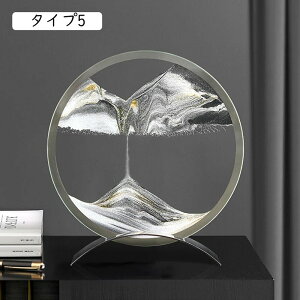 3D ThsN`[ Th sN`[  I[ig ̃A[g ~` i S CeAA[g  G u IVȒu z[CeA ^Cv1 u