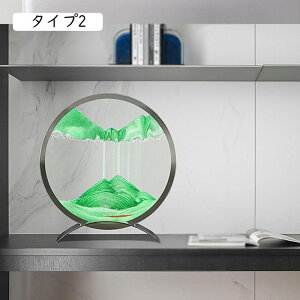 3D ThsN`[ Th sN`[  I[ig ̃A[g ~` i S CeAA[g  G u IVȒu z[CeA ^Cv1 u