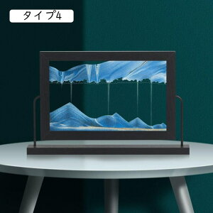 [rOTh ] A[gsN`[ t[ h ̕i u[I[V [C R   A[g F bNX gC fXNgbv z[ ItBX u^ G ^Cv Th