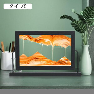 [rOTh ] A[gsN`[ t[ h ̕i u[I[V [C R   A[g F bNX gC fXNgbv z[ ItBX u^ G ^Cv Th