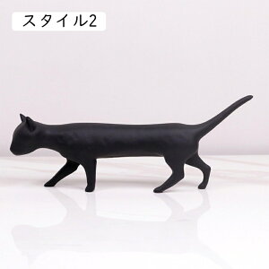 L u av[g Mtg 蕨 LO  j FB LMuLbg ^ ^  X^C1 I[ig IuWF F  ^Abv a v[g 킢