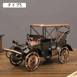 uLG IuWF ͌^ re[WJ[ T[toX gG nC nCA F AeB[N 킢 G ǩ|pi NGCeBu ^Cv u IuWF X ItBX Q 