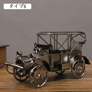 uLG IuWF ͌^ re[WJ[ T[toX gG nC nCA F AeB[N 킢 G ǩ|pi NGCeBu ^Cv u IuWF X ItBX Q 