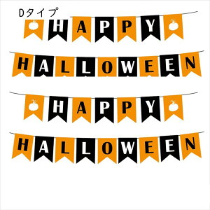 nEB K[h t J{` 5m*2 2_Zbg CeA nEB fR[V   nMO [p ͋C_ nEB  tZbg nEB