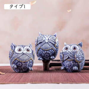 tNE K[fI[ig  G S K[fjOu Aj}IuWF CeAG ^Cv G  낢 ̒u fXNgbv H|i ObY ӂ