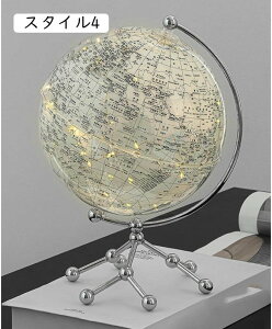 u 蕨 IuWF G AeB[N A nV u rO  NVbN AeB[N g イ ̓ a v[g CeA  X^C1