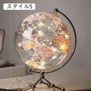 u 蕨 IuWF G AeB[N A nV u rO  NVbN AeB[N g イ ̓ a v[g CeA  X^C1