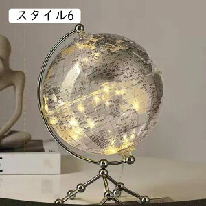 u 蕨 IuWF G AeB[N A nV u rO  NVbN AeB[N g イ ̓ a v[g CeA  X^C1