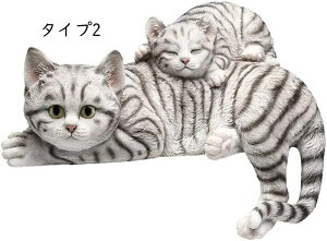 K[fI[ig W L ˂ { L̒u IV ^Cv1 뒤̑ CeA uK[fIuWF F ̒u K[fu L̃f K[f