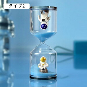 Th^C}[ v 30 qp ^C}[ ^Cv  N LO ǂ Mtg 15 Q[ Lb`  Cp CeA^C}[ z[ ItBX p u[ p[v s