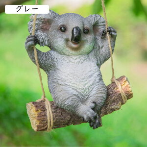 u p_ 蕨 IuWF  i  rO  Lbg B [g[̑ k RA gC f Vv IV RAG Gݒu  K[fjO O[