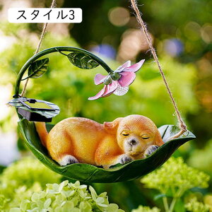 K[f IuWF F AeB[N I[ig K[fIuWF u G K[fjO K[fI[ig  킢 }XRbg  \[[Cg O h \[[ 邢 