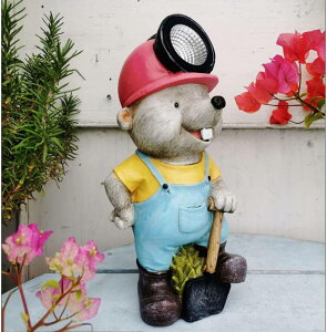 \[[I[ig K[fCg  Jg[ G uCg ͋Cup A[g K[fjOObY uK[fIuWF \[[v  [d IuWFpC