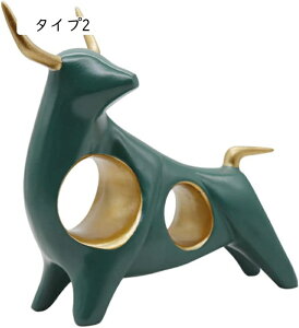  u  ^Cv J^ f  A Vzj F JXj ItBX ɒu Aj}IuWF ̒u iȒu |W  _  踍 tBM