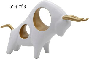  u  ^Cv J^ f  A Vzj F JXj ItBX ɒu Aj}IuWF ̒u iȒu |W  _  踍 tBM