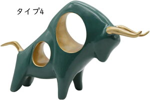  u  ^Cv J^ f  A Vzj F JXj ItBX ɒu Aj}IuWF ̒u iȒu |W  _  踍 tBM