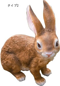 K[fI[ig   AeB[N ObY  ẽIuWF A ̑ Ƃ̑ fR[V | F Aj}IuWF ^Cv CeAG H