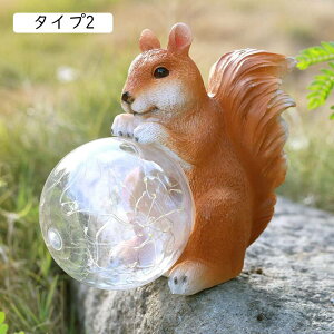 \[[Cg JG̃IuWF [Ăɂ񂮒u Aj} ^Cv u tNE IuWF K[fCg \[[ uCg K[fCg A[g g F K[fjO 