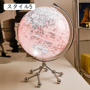 CeA nV  AeB[N ܂ A p\L wK IuWF  En} l X^C1 q qp CeAG  g AeB[N Xܗp CeAnV