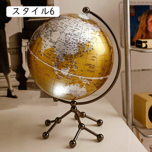 CeA nV  AeB[N ܂ A p\L wK IuWF  En} l X^C1 q qp CeAG  g AeB[N Xܗp CeAnV