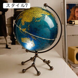 CeA nV  AeB[N ܂ A p\L wK IuWF  En} l X^C1 q qp CeAG  g AeB[N Xܗp CeAnV